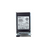 DELL/EMC PM1733 Series 1.92TB NVMe PCIe Gen4 U.2 Enterprise 2.5 SSD Solid State Drive (WPR17)