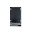 DELL/EMC SAS 12Gbps 960GB SSD 2.5 (K74WN)