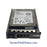 Dell 8JRN4 900gb 10k 6G 2.5in ST9900805SS SAS drive