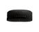 DES-1005E - D-Link 5-Ports 100BASE-TX Fast Ethernet Desktop Network Switch