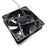 DF0922505RFLN 5V DC Axial Cooling Fan
