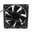 DF0922505RFLN 5V DC Axial Cooling Fan
