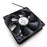 DF0922505RFLN 5V DC Axial Cooling Fan