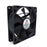 DF0922505RFLN 5V DC Axial Cooling Fan