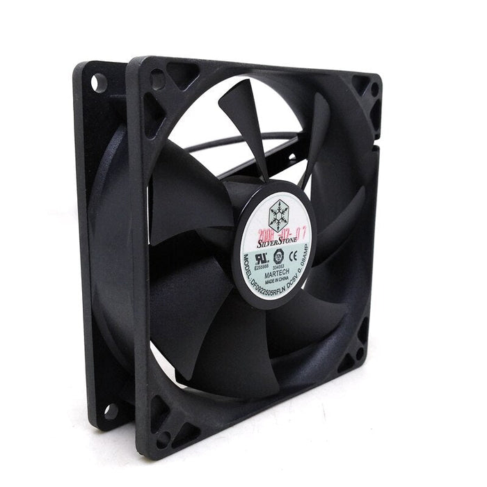 DF0922505RFLN 5V DC Axial Cooling Fan