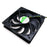 DF1202512SEMI 120x120x25mm 12V DC Axial Cooling Fan