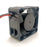 DFB402012H 40x40x20mm 12V DC Axial Cooling Fan