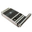 Dell R6525/R67525 (G15) L-Type CPU 1 Heatsink | DFR7M