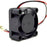 DFS251005L 5V DC Axial Cooling Fan