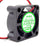 DFS251005L 5V DC Axial Cooling Fan