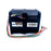 DFTA0676B2U 60x60x76mm 12V DC 3A Axial Cooling Fan