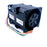 DFTA0676B2U 60x60x76mm 12V DC 3A Axial Cooling Fan