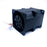 DFTA0676B2U 60x60x76mm 12V DC 3A Axial Cooling Fan