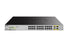 DGS-1026MP - D-Link 26-Ports 1000BASE-T Ethernet Rack-mountable Network Switch with 2-Ports SFP