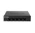 DGS-105GL - D-Link 5-Ports 10/100/1000BASE-T Ethernet Desktop Network Switch