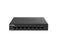 DGS-108GL - D-Link 8-Ports 10/100/1000BASE-T Ethernet Network Switch