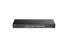 DGS-1250-28X - D-Link DGS-1250 Series 24-Ports 10/100/1000BASE-T Ethernet Layer 3 Rack-mountable Smart Managed Network Switch with 4-Ports SFP+