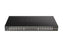 DGS-1250-52XMP-6KV - D-Link Dgs-1250 Series Smart Managed 52-Po