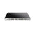 DGS-3630-28PC/SI - D-Link SWT DGS-3630-28PC SI 28PT Fully Managed L3 Gigabit PoE Switch