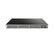 DGS-3630-52TC - D-Link 52-Ports 10/100/1000BASE-T Ethernet Layer 3 Rack-mountable Managed Netwoerk Switch with 4-Ports SFP+