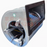 Fans-techDH146A1-AF5-05  220V 1.2/0.9A 260/23W Cooling Fan