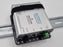 Universal DIN Rail Bracket