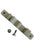 DIN Rail Clip for SENT Gateways