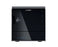 Bosch DIVAR IP 3000 DIP-3042-4HD 220W Network Video Recorder