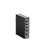 DIS-100G-5W - D-Link 5-Ports 10/100/1000BASE-T Ethernet Network Switch
