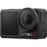 DJI Osmo Action 5 Pro Adventure Combo