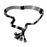 DK35X — Cable | Dell PowerEdge R940