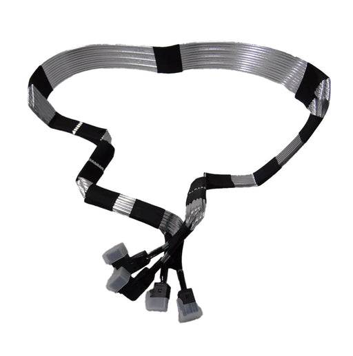 DK35X — Cable | Dell PowerEdge R940