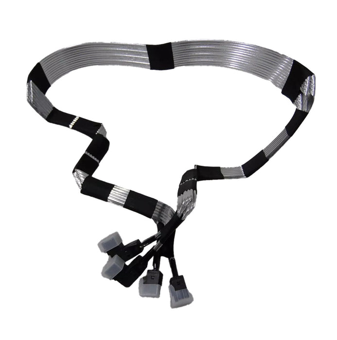 DK35X — Cable | Dell PowerEdge R940