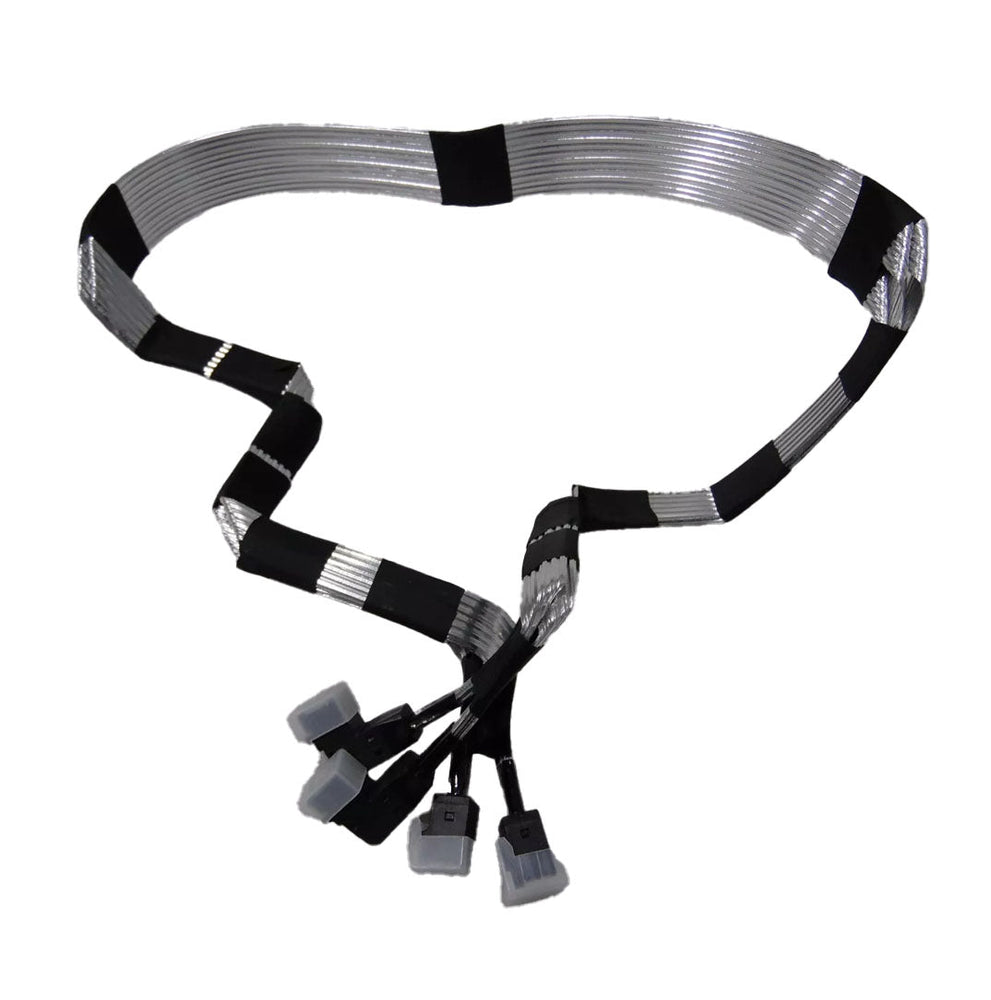 DK35X — Cable | Dell PowerEdge R940