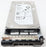 Dell ST8000NM0195 8TB SAS 7.2k 3.5" 12G 4Kn Hard Drive DKGYV