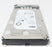 Dell ST8000NM0195 8TB SAS 7.2k 3.5" 12G 4Kn Hard Drive DKGYV