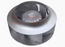 Rosenberg DKHR315-2SW.098.6FA 400V 2.55A 1.52KW  2750rpm Centrifugal Cooling Fan