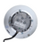 Rosenberg DKHR315-2SW.098.6FA 400V 2.55A 1.52KW  2750rpm Centrifugal Cooling Fan