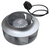 Rosenberg DKHR315-2SW.098.6FA 400V 2.55A 1.52KW  2750rpm Centrifugal Cooling Fan
