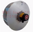 Rosenberg DKHR560-4SW.155.6LA  FAN