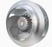 Rosenberg DKHR 450-4SW.110.6FA FAN