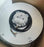 Rosenberg DKHR500-4SW.155.6LA Centrifugal fan
