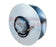 Rosenberg DKHR500-4SW.155.6LA Centrifugal fan