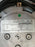 Rosenberg DKHR500-4SW.155.6LA Centrifugal fan