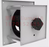 Rosenberg DKNM315-2KW.098.B09 Fan