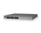 DL-6505-24-16G-0R - Brocade 24-Ports 16GB Fibre Channel SFP+ Rack-mountable Network Switch