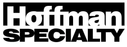DL2048-60S | QUALITY TANK 60G NON-CODE (20X48) | Hoffman Specialty