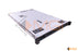 DL360 G10 8SFF