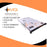 DL360 G10 8SFF
