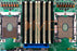 DL360 G10 CTO - 2